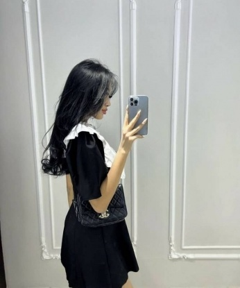 Ульяна, 23